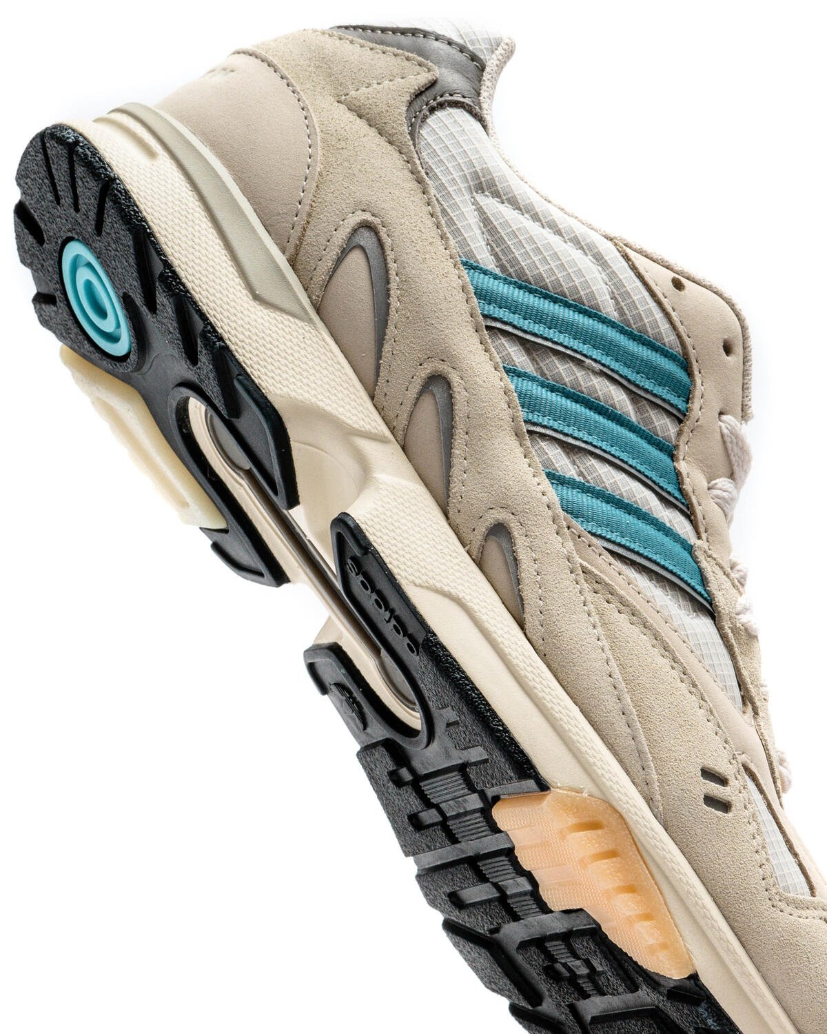 adidas Originals TORSION SUPER